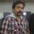 arshad mehmood