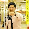 User Profile