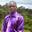 PHANUEL OPPONG