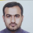 Waqar shah