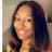Talyia Bradshaw