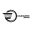 Ozgee Industries