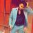 Vatsal Aggarwal