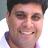 Sidharth Bardiya