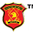 Eagle Eye Security Sdn Bhd