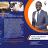 Asare Kwasi