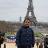 Sohail Ahmad