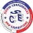 Siddhi Conferences And Exhibitions