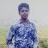 Jaswanth Nellore