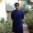 Paarth Patel