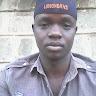 User Profile