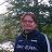 Steffi Schmid