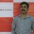 Venkat Sastry