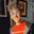 Robyn Finster Robyn Finster
