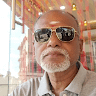 User Profile