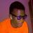 Alassane Sy