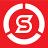 Signxpress India