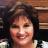 BARBARA Sue JOHNSON