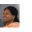 Lakshmi narasimhan Lakshmi narasimhan
