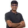 User Profile