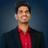 Harshal patil