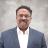 Rajan Dewar