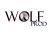 Michael Wolf