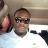 ERIC KUMI AMOAKO