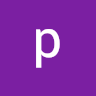 User Profile