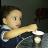 Adel alsied