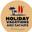 Holiday Vacations and Safaris