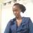 Kabuba A Muyunda