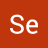 Se K