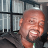 Mark Kinyua