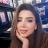 Maryam Mortezapour Dehkordi