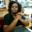 MOUREEN WAIRIMU Mathenge