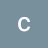 chb