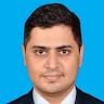 User Profile