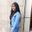 profile_pic