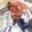 Ramesh Bista