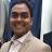 Prashant Srivastava