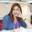 MARAL