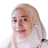 Hafiza