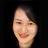 Josephine Seow