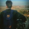 User Profile