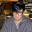 Algin Thomas