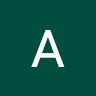 User Profile
