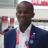 Peterking Quaye