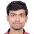 Hrishikesh randhavane