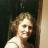 Pam Phillips